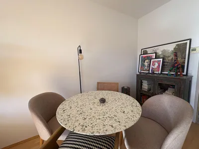 2-Zimmer-Wohnung mieten in Wien – 55 m², € 1.070 – Bild 5 von 16