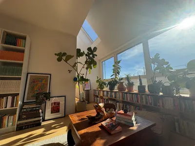 2-Zimmer-Wohnung mieten in Wien – 55 m², € 1.070 – Bild 10 von 16