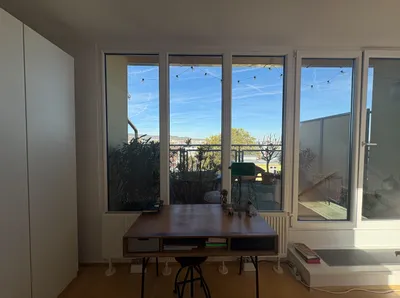 2-Zimmer-Wohnung mieten in Wien – 55 m², € 1.070 – Bild 13 von 16
