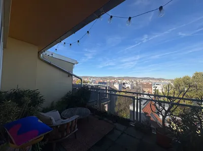 2-Zimmer-Wohnung mieten in Wien – 55 m², € 1.070 – Bild 14 von 16
