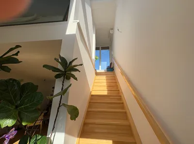 2-Zimmer-Wohnung mieten in Wien – 55 m², € 1.070 – Bild 8 von 16