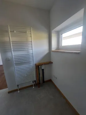 Wohnung mieten in Gmünd – 52 m², € 700 – Bild 4 von 10
