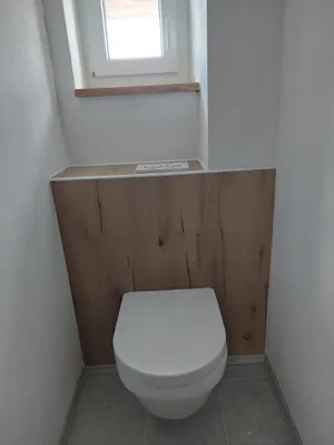Wohnung mieten in Gmünd – 52 m², € 700 – Bild 9 von 10