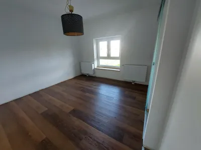 Wohnung mieten in Gmünd – 52 m², € 700