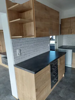 Wohnung mieten in Gmünd – 52 m², € 700 – Bild 8 von 10
