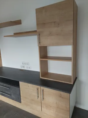 Wohnung mieten in Gmünd – 52 m², € 700 – Bild 5 von 10