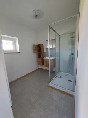 Wohnung mieten in Gmünd – 52 m², € 700 – Bild 3 von 10