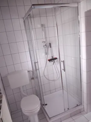 3-Zimmer-Haus kaufen in Scheibbs – 89 m², € 95.000 – Bild 3 von 15