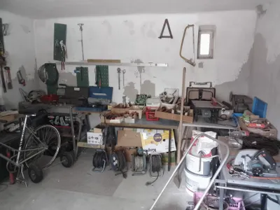 3-Zimmer-Haus kaufen in Scheibbs – 89 m², € 95.000 – Bild 12 von 15
