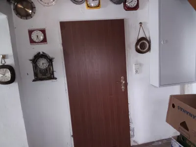 3-Zimmer-Haus kaufen in Scheibbs – 89 m², € 95.000 – Bild 5 von 15