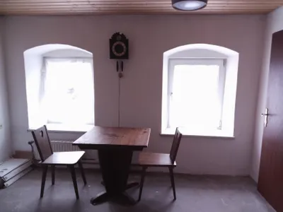 3-Zimmer-Haus kaufen in Scheibbs – 89 m², € 95.000 – Bild 8 von 15