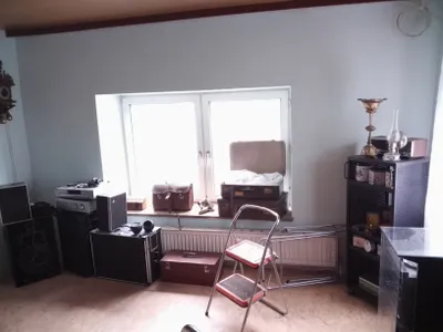 3-Zimmer-Haus kaufen in Scheibbs – 89 m², € 95.000 – Bild 13 von 15