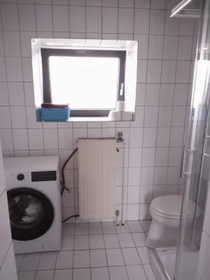 3-Zimmer-Haus kaufen in Scheibbs – 89 m², € 95.000 – Bild 4 von 15