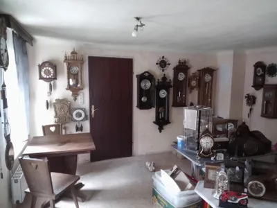 3-Zimmer-Haus kaufen in Scheibbs – 89 m², € 95.000 – Bild 10 von 15