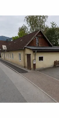3-Zimmer-Haus kaufen in Scheibbs – 89 m², € 95.000 – Bild 2 von 15