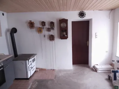 3-Zimmer-Haus kaufen in Scheibbs – 89 m², € 95.000 – Bild 7 von 15