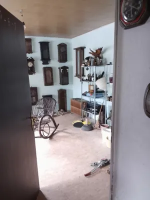 3-Zimmer-Haus kaufen in Scheibbs – 89 m², € 95.000 – Bild 14 von 15