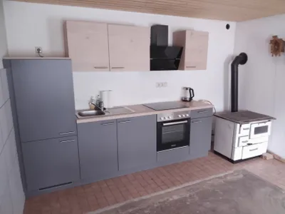 3-Zimmer-Haus kaufen in Scheibbs – 89 m², € 95.000 – Bild 6 von 15