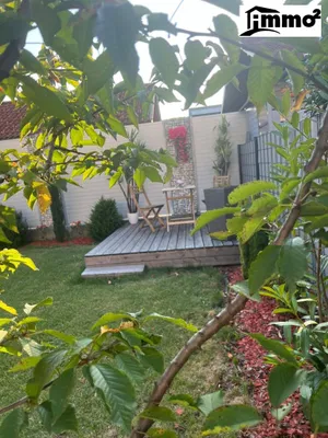 4-Zimmer-Haus kaufen in Klagenfurt Land – 113 m², € 439.000 – Bild 15 von 23