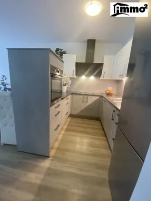 4-Zimmer-Haus kaufen in Klagenfurt Land – 113 m², € 439.000 – Bild 11 von 23