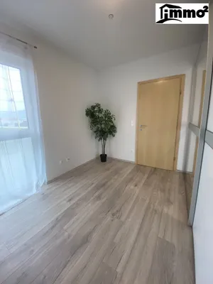 4-Zimmer-Haus kaufen in Klagenfurt Land – 113 m², € 439.000 – Bild 14 von 23