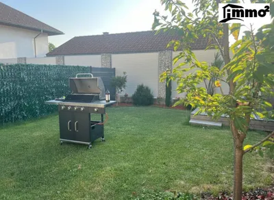 4-Zimmer-Haus kaufen in Klagenfurt Land – 113 m², € 439.000 – Bild 21 von 23