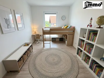 4-Zimmer-Haus kaufen in Klagenfurt Land – 113 m², € 439.000 – Bild 5 von 23