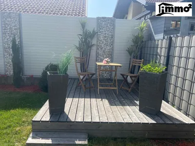 4-Zimmer-Haus kaufen in Klagenfurt Land – 113 m², € 439.000 – Bild 19 von 23