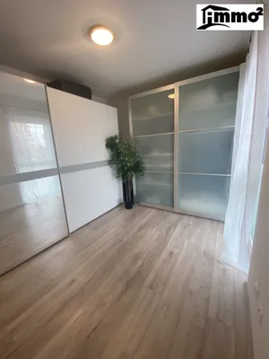 4-Zimmer-Haus kaufen in Klagenfurt Land – 113 m², € 439.000 – Bild 12 von 23