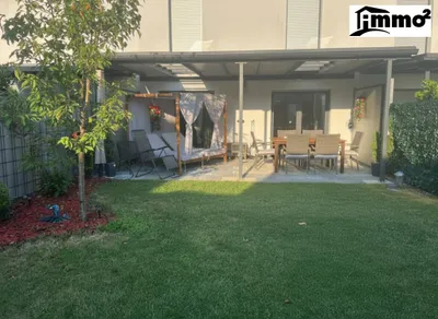 4-Zimmer-Haus kaufen in Klagenfurt Land – 113 m², € 439.000 – Bild 20 von 23