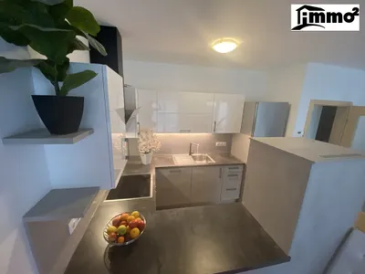 4-Zimmer-Haus kaufen in Klagenfurt Land – 113 m², € 439.000 – Bild 13 von 23