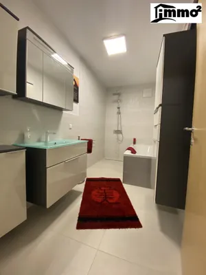 4-Zimmer-Haus kaufen in Klagenfurt Land – 113 m², € 439.000 – Bild 3 von 23