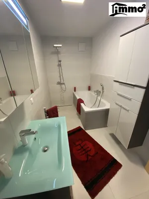 4-Zimmer-Haus kaufen in Klagenfurt Land – 113 m², € 439.000 – Bild 7 von 23