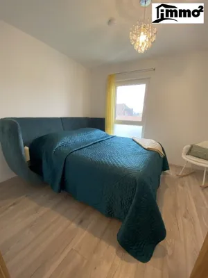 4-Zimmer-Haus kaufen in Klagenfurt Land – 113 m², € 439.000 – Bild 9 von 23