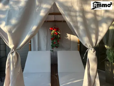4-Zimmer-Haus kaufen in Klagenfurt Land – 113 m², € 439.000 – Bild 17 von 23