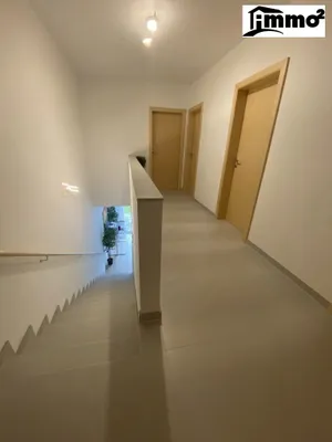 4-Zimmer-Haus kaufen in Klagenfurt Land – 113 m², € 439.000 – Bild 8 von 23