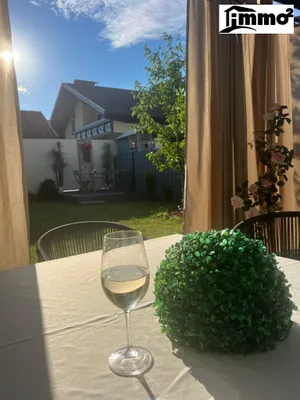4-Zimmer-Haus kaufen in Klagenfurt Land – 113 m², € 439.000 – Bild 18 von 23