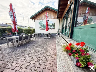 25-Zimmer-Gewerbeimmobilie kaufen in Melk – 1 000 m² – Bild 16 von 54