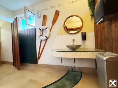 25-Zimmer-Gewerbeimmobilie kaufen in Melk – 1 000 m² – Bild 31 von 54