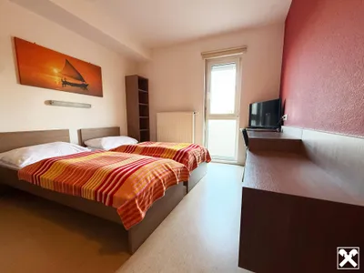25-Zimmer-Gewerbeimmobilie kaufen in Melk – 1 000 m² – Bild 8 von 54