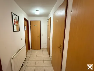 25-Zimmer-Gewerbeimmobilie kaufen in Melk – 1 000 m² – Bild 39 von 54
