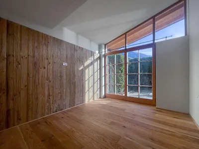 2-Zimmer-Wohnung mieten in Kitzbühel – 77 m², € 2.920 – Bild 4 von 7