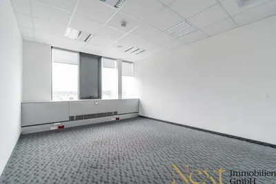 Gewerbeimmobilie mieten in Wels – 339 m², € 5.915 – Bild 3 von 4