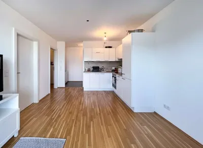2-Zimmer-Wohnung kaufen in Wien – 40,26 m², € 199.900 – Bild 5 von 19