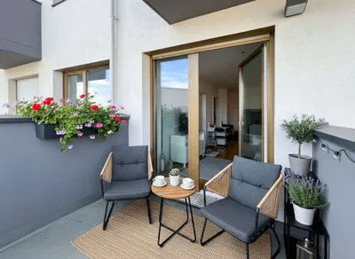 2-Zimmer-Wohnung kaufen in Wien – 40,26 m², € 199.900 – Bild 3 von 19