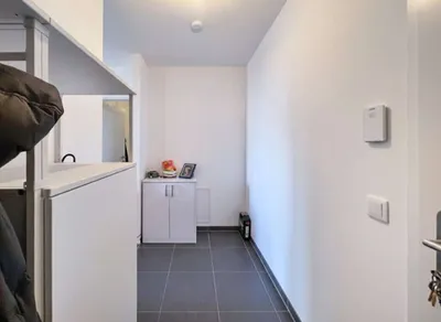 2-Zimmer-Wohnung kaufen in Wien – 40,26 m², € 199.900 – Bild 7 von 19