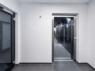 2-Zimmer-Wohnung kaufen in Wien – 40,26 m², € 199.900 – Bild 13 von 19