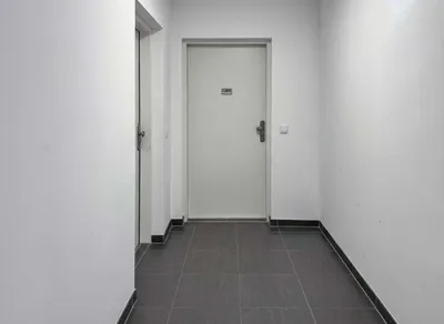 2-Zimmer-Wohnung kaufen in Wien – 40,26 m², € 199.900 – Bild 11 von 19