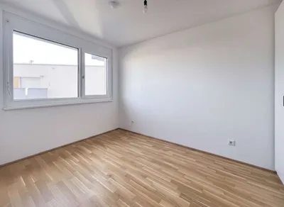 2-Zimmer-Wohnung kaufen in Wien – 40,26 m², € 199.900 – Bild 8 von 19