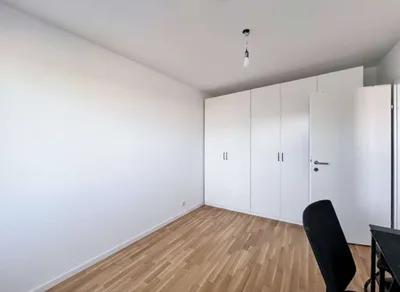 2-Zimmer-Wohnung kaufen in Wien – 40,26 m², € 199.900 – Bild 9 von 19